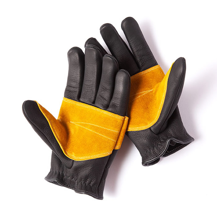 GRIP SWANY グリップスワニー GSA-75 新品 未使用の+fauthmoveis.com.br