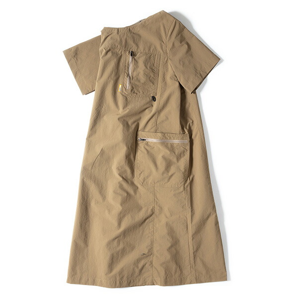 正規激安 グリップスワニー Grip Swany W S Gear One Piece Desert Coyote Gsw 01 New限定品 Dev Rightlegalgroup Com