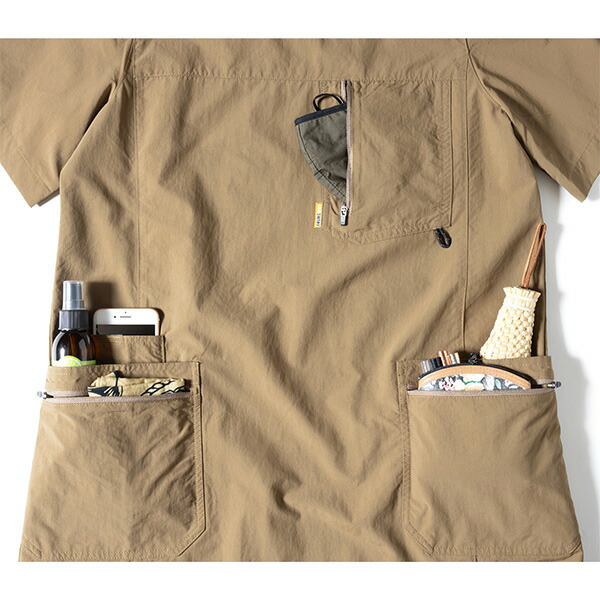 正規激安 グリップスワニー Grip Swany W S Gear One Piece Desert Coyote Gsw 01 New限定品 Dev Rightlegalgroup Com