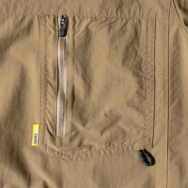 正規激安 グリップスワニー Grip Swany W S Gear One Piece Desert Coyote Gsw 01 New限定品 Dev Rightlegalgroup Com