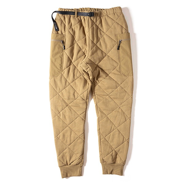 楽天市場】【あす楽対応 平日13:00まで】 グリップスワニー Grip Swany JOG 3D CAMP PANTS SOIL [ ジョグ3Dキャンプパンツ][GSP-55][ベージュ] : vic2（ビックツー）