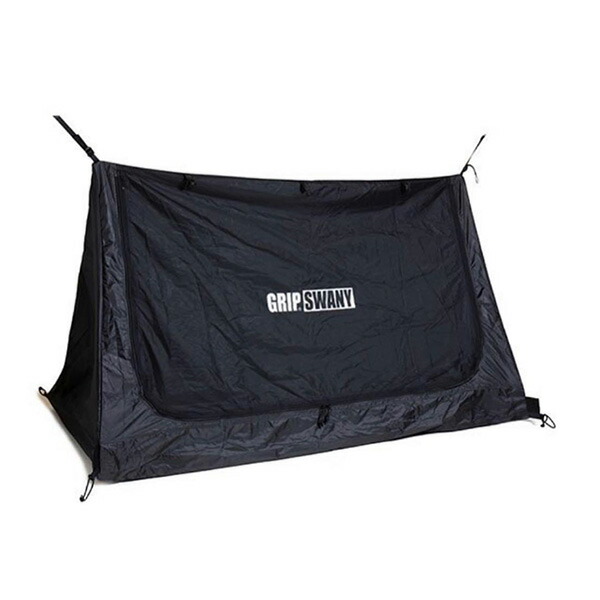 グリップスワニーGRIP SWANY GSシェルター　インナーテント 286-229139-i01.jpg