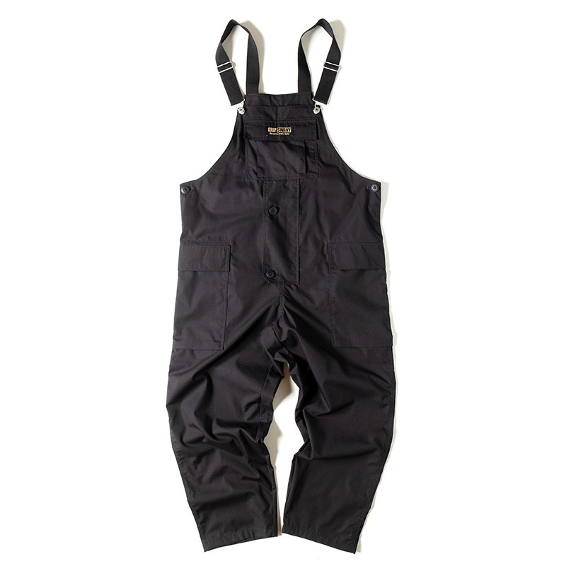 グリップスワニー GSパッカブルジャケット ブラック L　GSMJ0019 Amazon.co.jp: 【GSMJ0019】 GS PACKABLE JACKET ポケッタブル