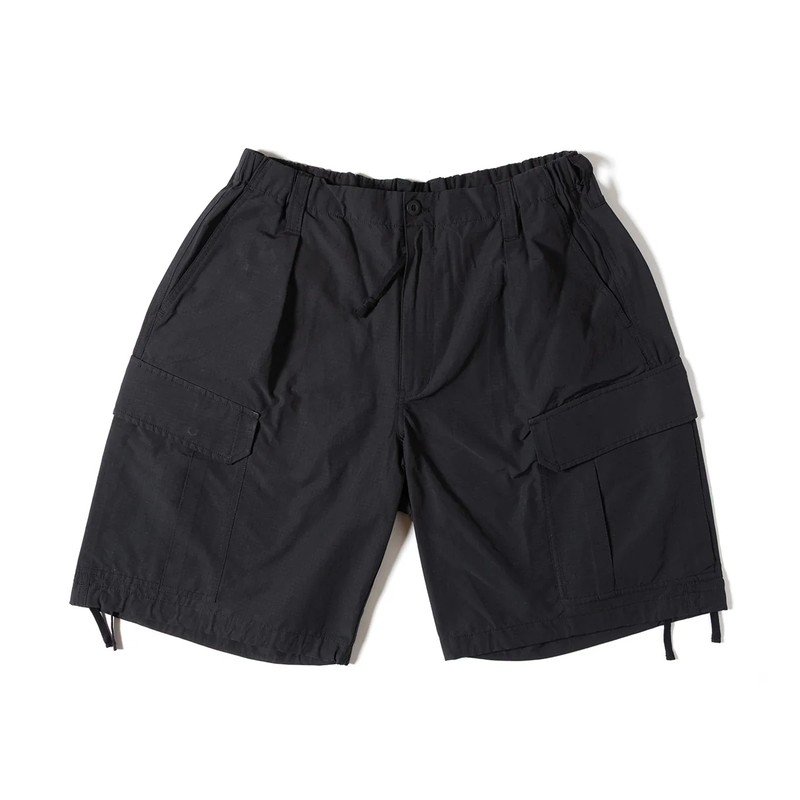 楽天市場】【中古】 STABRIDGE×GRIP SWANY (スターブリッジ