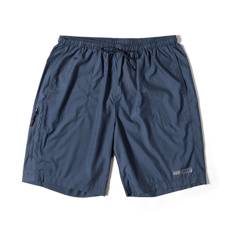 GRIP SWANY GEAR SHORTS 3.0 GSP-94 ギアショーツ GRIP SWANY（グリップスワニー）GEAR SHORTS 3.0 GSP-94 | FIELD