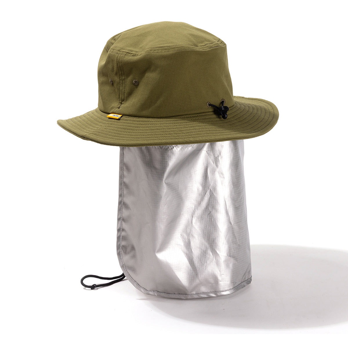 楽天市場】グリップスワニー ハット メンズ レディース GRIP SWANY WS