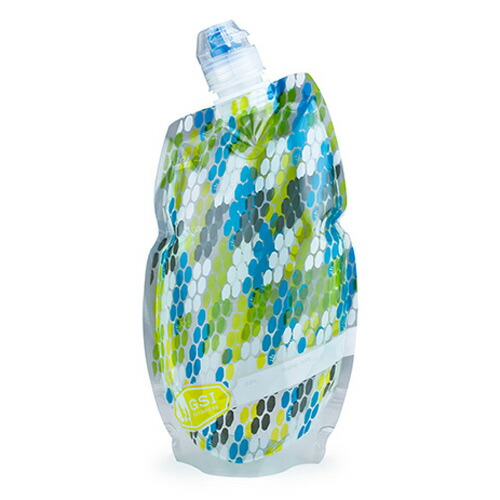 【楽天市場】GSI H2O Lite エメラルドストーン 0.5L [ソフトボトル][ドリンク容器][テーブルウェア][トレイルランニング