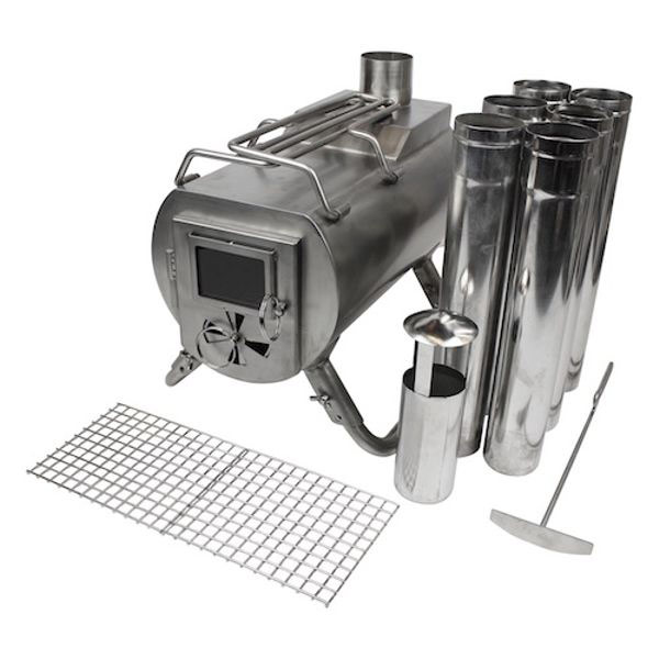 SALE！(ジーストーブ)Gstove プレミアムパイプオーブン 13018 Amazon | (ジーストーブ)Gstove プレミアムパイプオーブン 13018