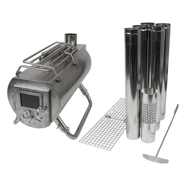 楽天市場】G-stove/ジーストーブ 専用収納バッグ G-stoveHeat View