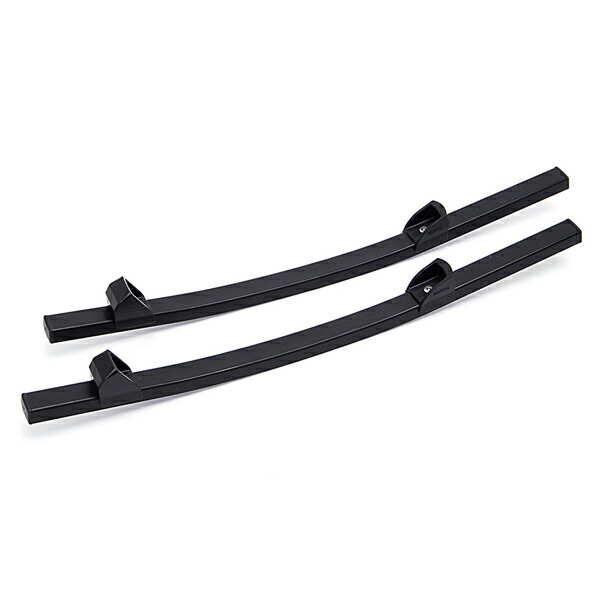 楽天市場】ヘリノックス ロッキングフット ワン Helinox rocking