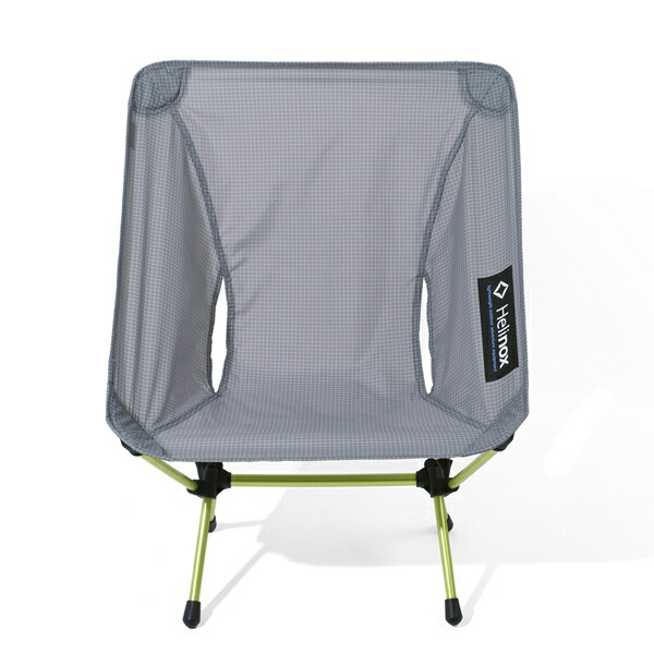 [新品未使用] Helinox チェアゼロ ブラック ヘリノックス Helinox ヘリノックス チェアゼロ BK : vic2 - 通販 - Yahoo