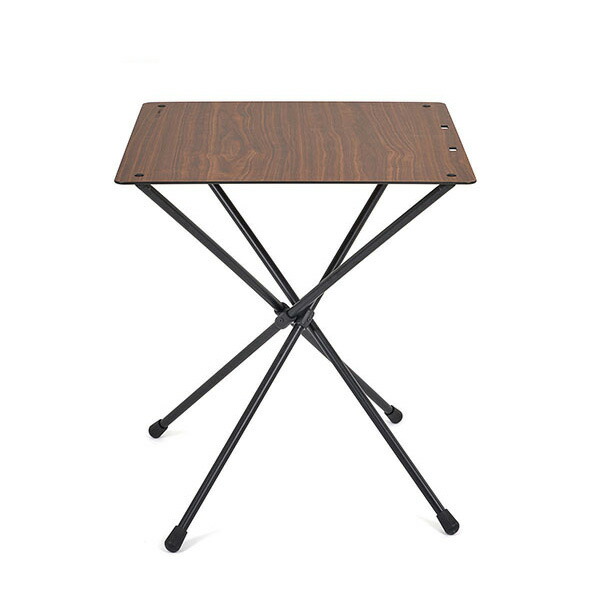 楽天市場】ヘリノックス カフェテーブル HOME ワイド