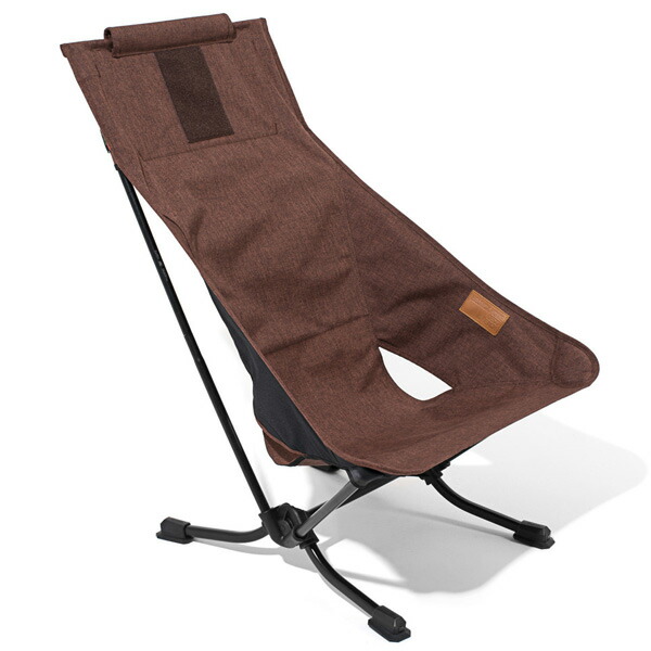 【楽天市場】ヘリノックス Helinox ビーチチェア コーヒー [Beach Chair][チェア][イス][アウトドア][キャンプ