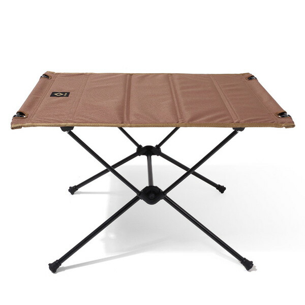 楽天市場】ヘリノックス TAC タクティカルフィールドオフィスM Helinox