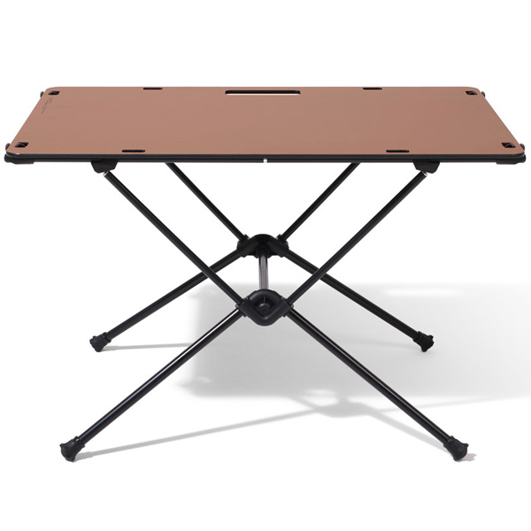 Helinox ヘリノックス Table O Home テーブルオー M - アウトドア