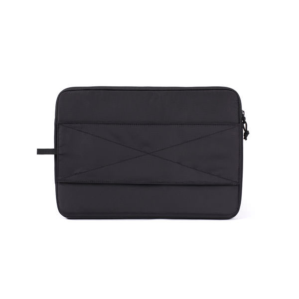ヘリノックス HELINOX TAC F.O M用 LapTopポーチ [19755022000000]