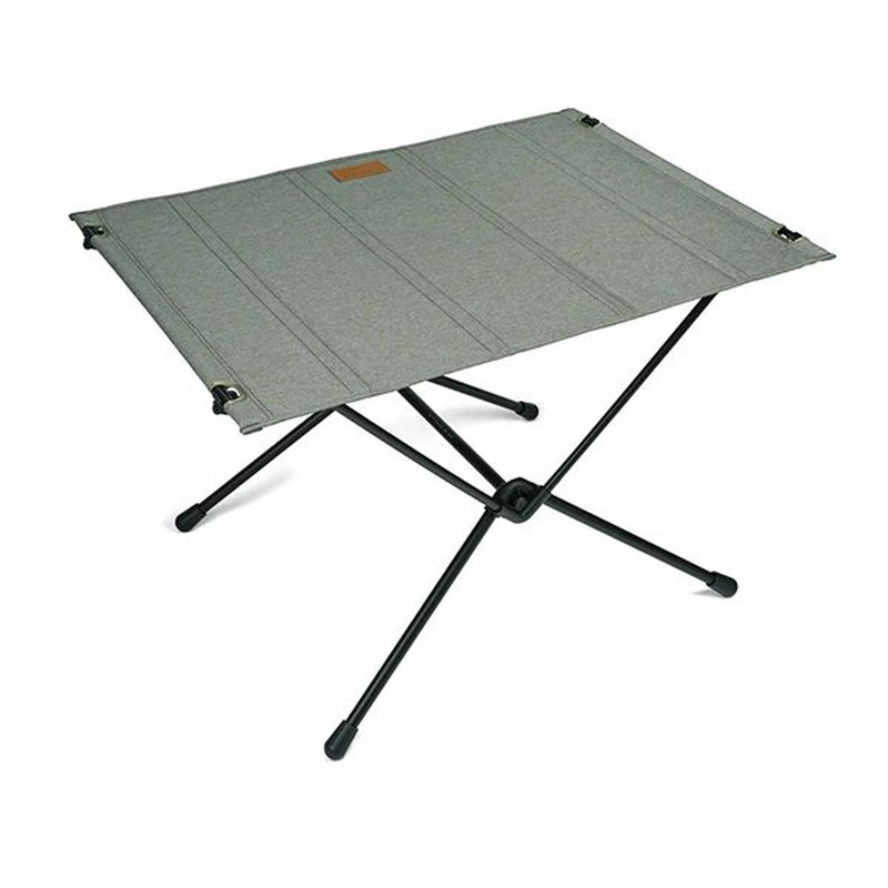 【新品】Helinox ヘリノックス テーブル ハードトップ 正規品　キャンプ テーブル・シリーズ｜製品｜Helinox（ヘリノックス）｜公式