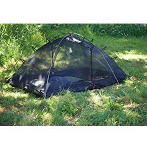 Hilleberg ヒルバーグ アルタイ フロアレスインナーテント アルタイ専用フロアレスインナー - Hilleberg（ヒルバーグ）公式サイト