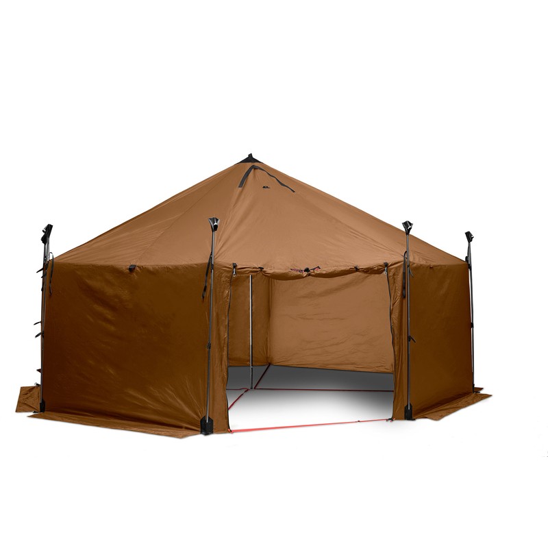 HILLEBERG Anaris レッド　ヒルバーグ　アナリス アナリス - Hilleberg（ヒルバーグ）公式サイト by エイアンドエフ