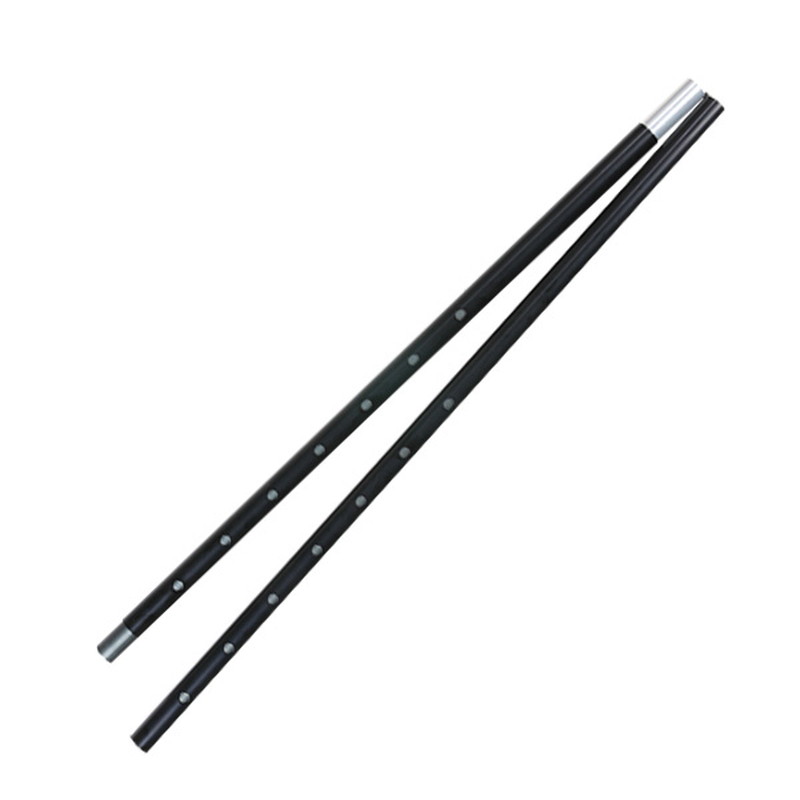 楽天市場】ヒルバーグ タープポール2.0 124-210cmHILLEBERG TARP POLE