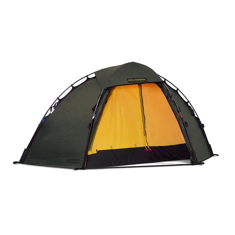 楽天市場】【ラスト1点】ヒルバーグ アトラスフロアレスインナー