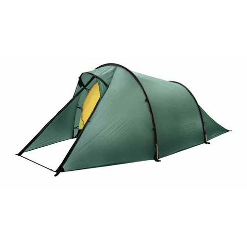 ぽっきりsale対象 ヒルバーグ Hilleberg ナロ 2 グリーン 2人用テント キャンプ用品 登山 アウトドア 高知インター店 Trustpharmalab Com