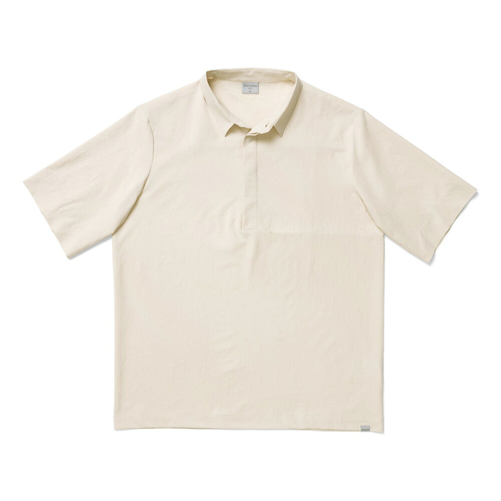 フーディニ HOUDINI Mens Cosmo Shirt Foggy Mountain [メンズ 全ての存在プルオーバー ティーシャツプルオーバー トップス 1302387240]