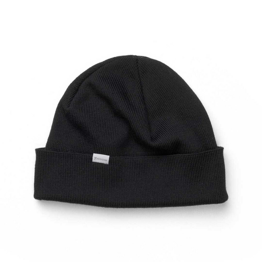 楽天市場】フーディニ HOUDINI Big Hat Wheat White [8500089691