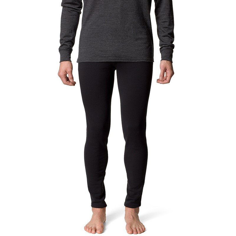 楽天市場】(T)HOUDINI(フーディニ)228164・Ms Drop Knee Power Tights