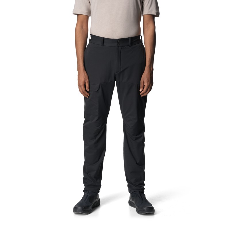 楽天市場】フーディニ メンズ エリアルパンツ HOUDINI Aerial Pants