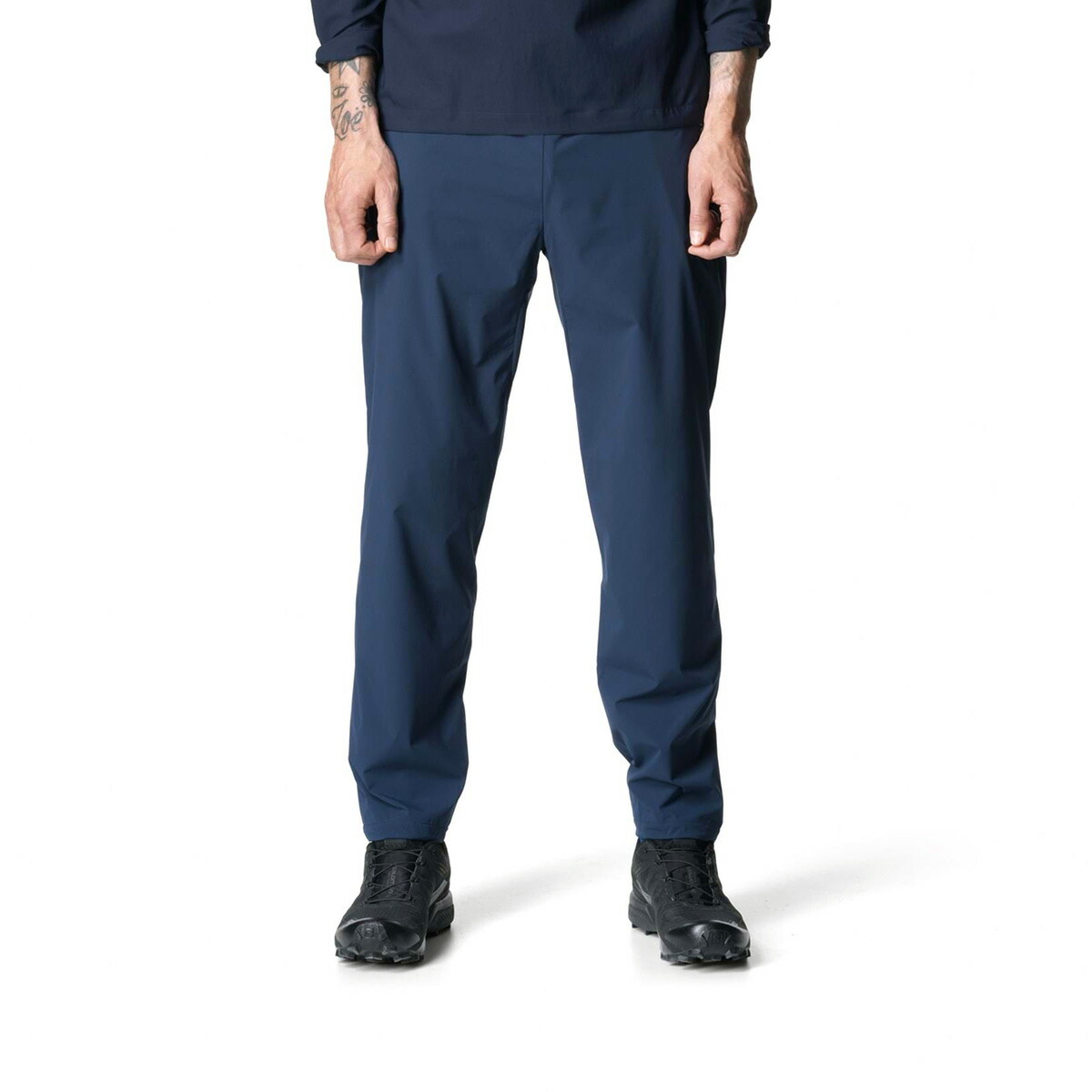 楽天市場】フーディニ HOUDINI Mens Pace Light Pants Baremark