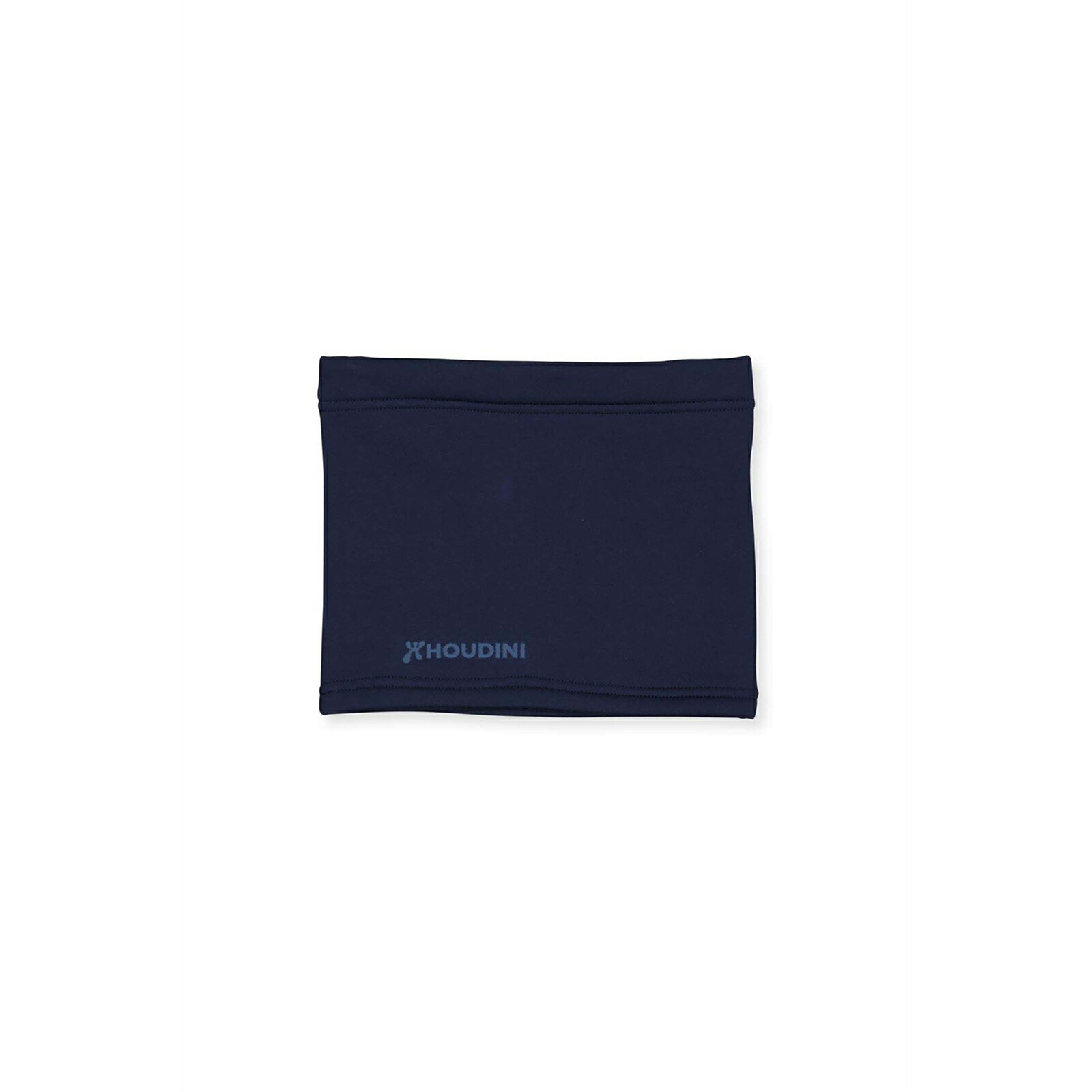 楽天市場】フーディニ HOUDINI Looper True Black Mサイズ [ルーパー