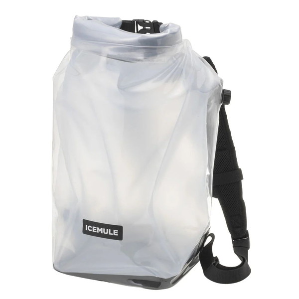 ☆送料無料 ICEMULE アイスミュール アウトドア 保 59431 1877 Amazon.co.jp: ICEMULE(アイスミュール) アウトドア 保冷・保温