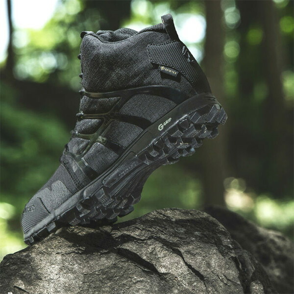 inov 8 roclite g 286 gtx