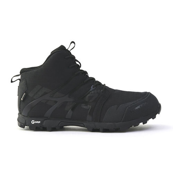inov 8 roclite g 286 gtx