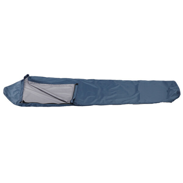 楽天市場】イスカ ISUKA エア 900 SL レッド [シュラフ][スリーピング