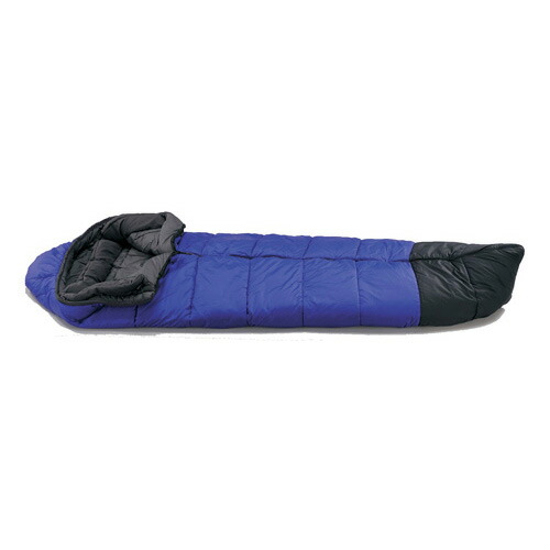 新品　シュラフ　ISUKA super snow trek ver.1500 Amazon.co.jp: イスカ(ISUKA) 寝袋 スーパースノートレック1500