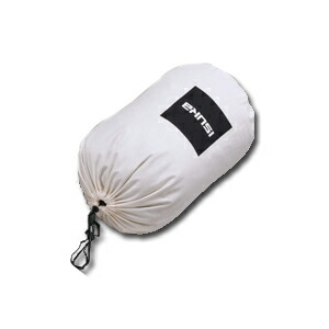 楽天市場】イスカ ISUKA エア 900 SL レッド [シュラフ