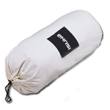 楽天市場】イスカ ISUKA エア 900 SL レッド [シュラフ