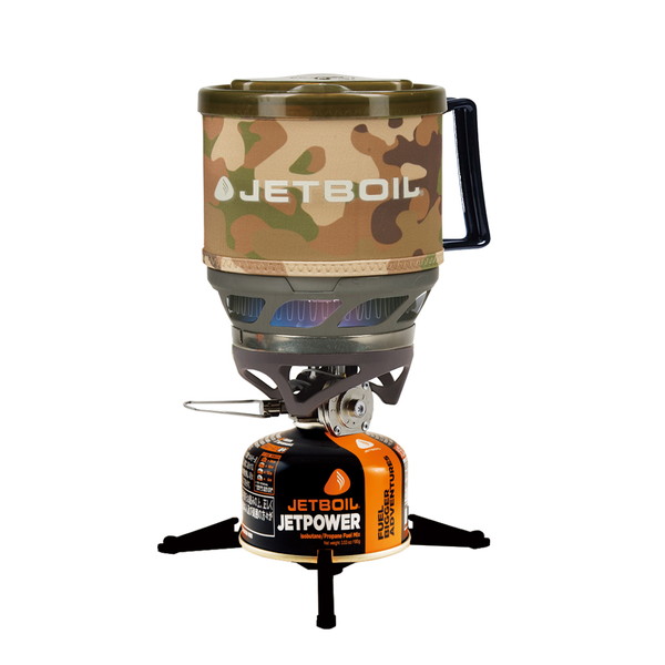 楽天市場】ジェットボイル JETBOIL クランチット [1824371
