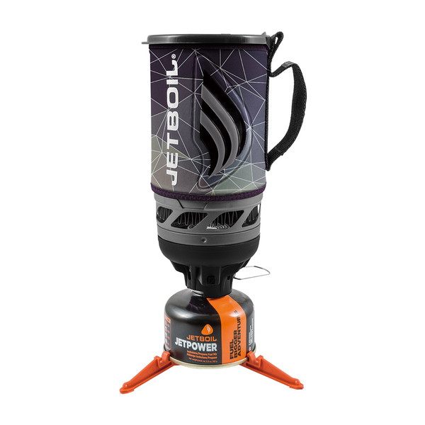 楽天市場】ジェットボイル JETBOIL クランチット [1824371