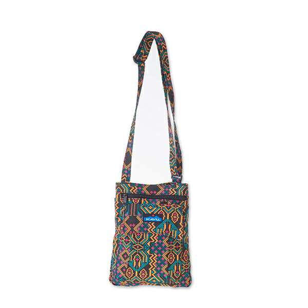 kavu rope bag pixel palace