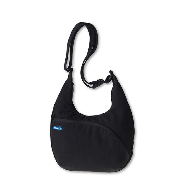 【楽天市場】カブー KAVU Sydney Satchel Black：vic2（ビックツー）