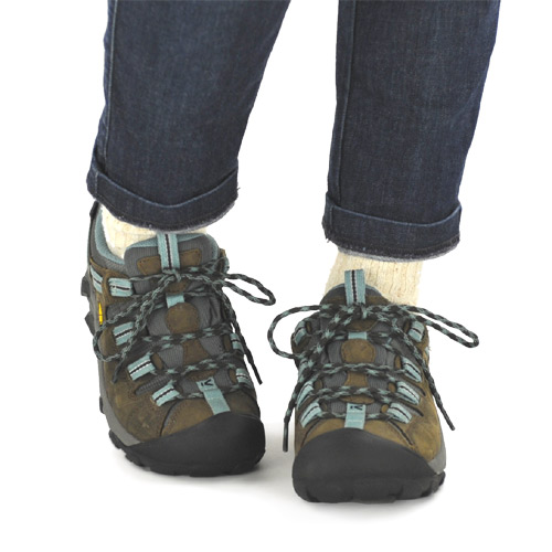 keen 1012244