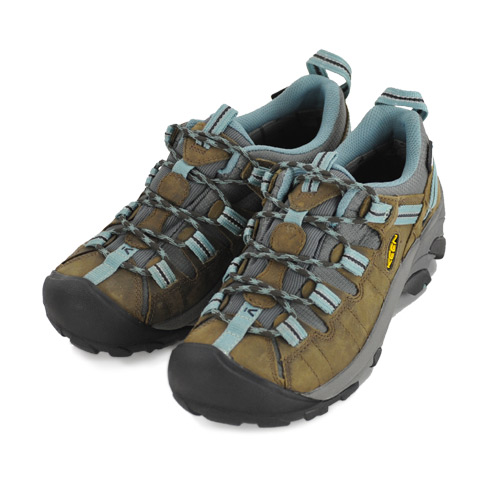 keen 1012244