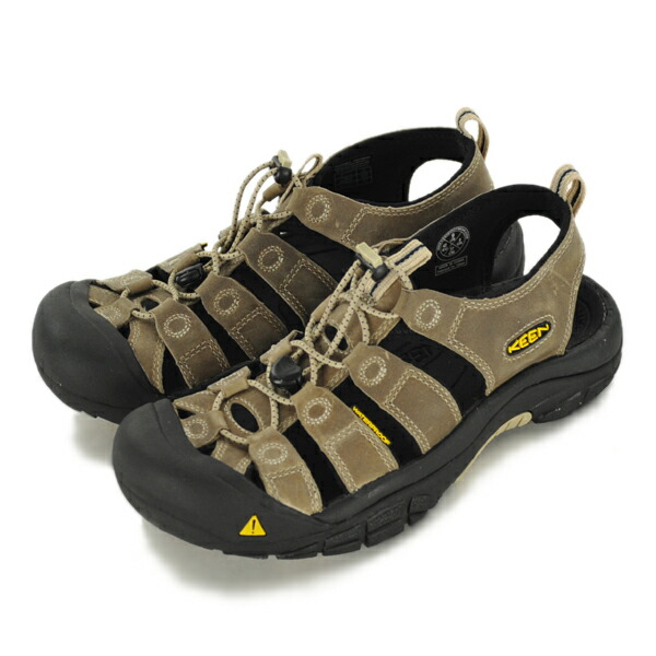Keen sandals price Clearance