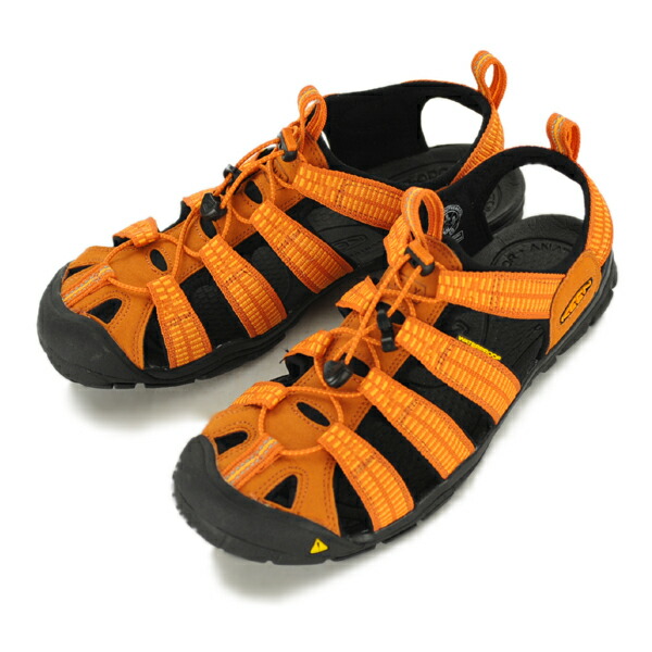 keen cnx mens