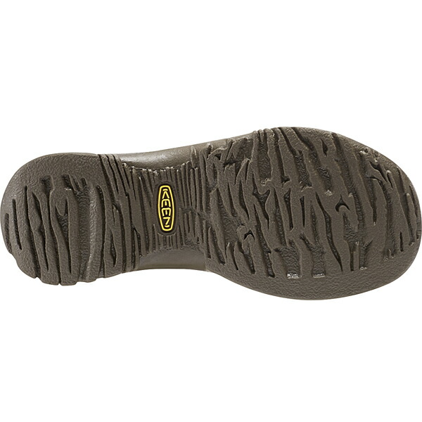 keen 1016729