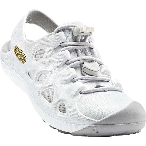 keen kids rio