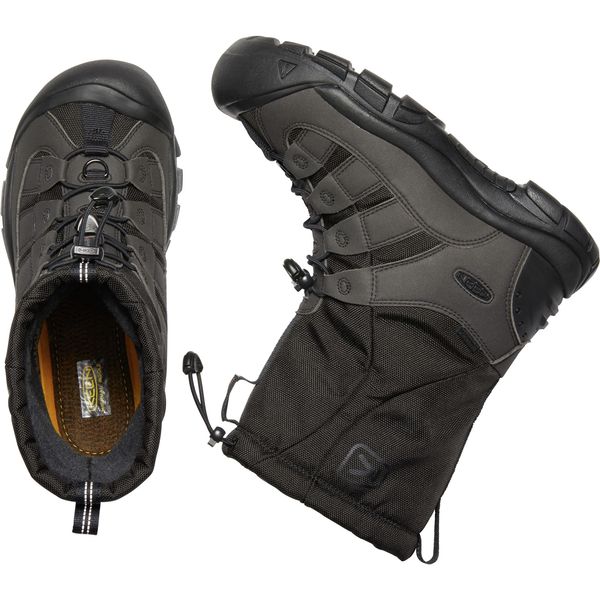 keen men's winterport ii